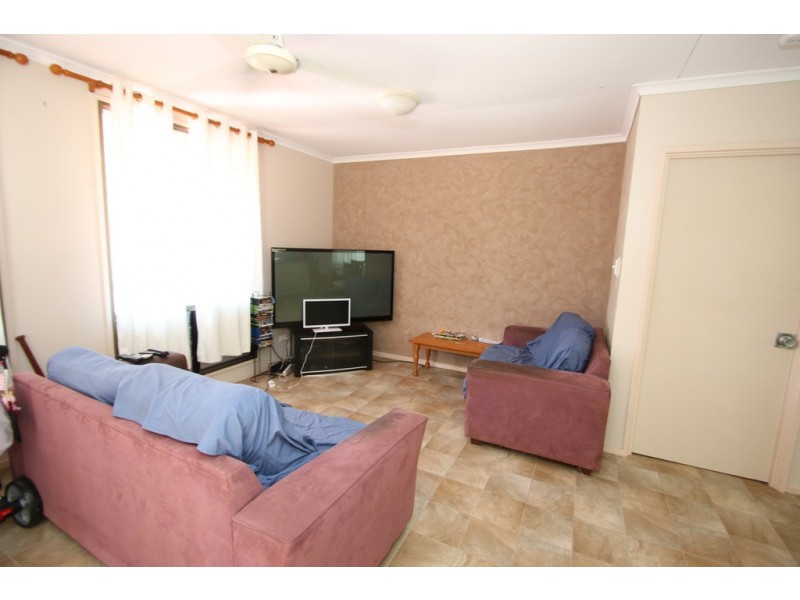 36 Cox Crescent, Katherine NT 0850