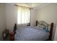 36 Cox Crescent, Katherine NT 0850