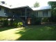 11 Gibson Court, Katherine NT 0850