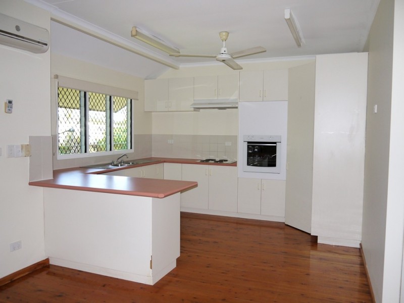 11 Gibson Court, Katherine NT 0850