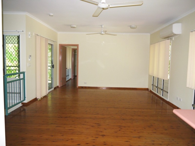 11 Gibson Court, Katherine NT 0850