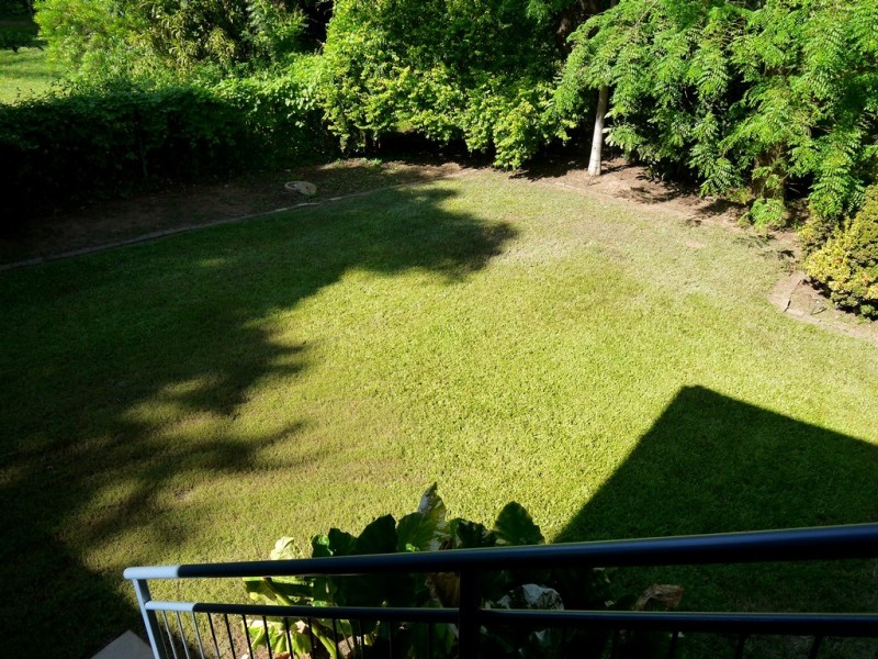 11 Gibson Court, Katherine NT 0850