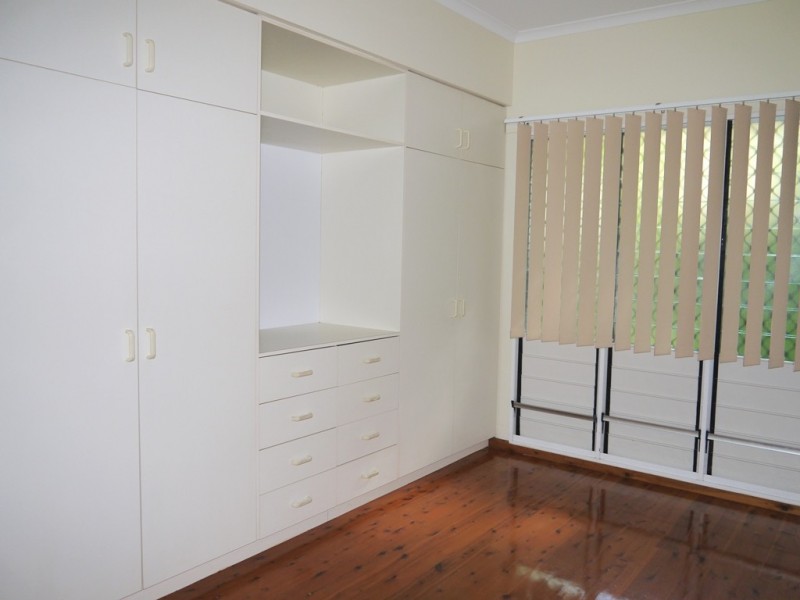 11 Gibson Court, Katherine NT 0850