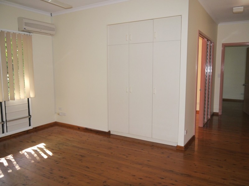 11 Gibson Court, Katherine NT 0850