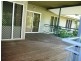 11 Gibson Court, Katherine NT 0850