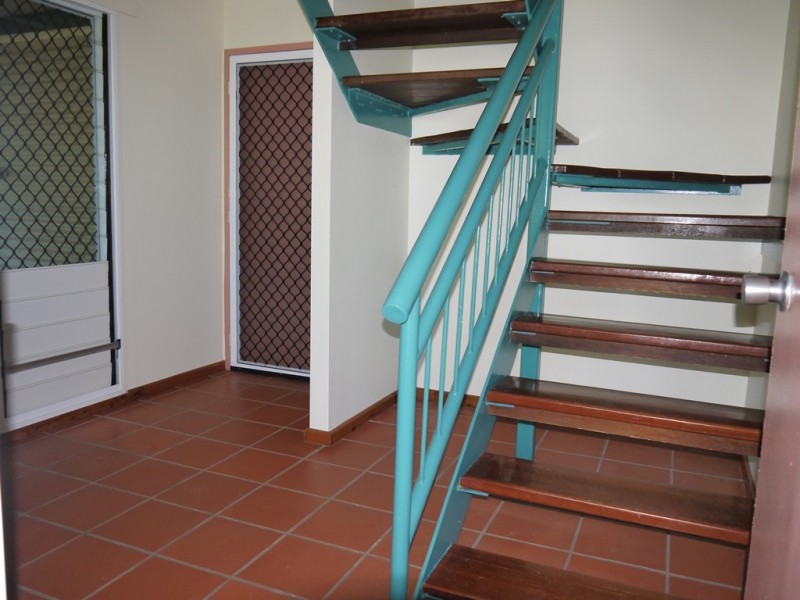 11 Gibson Court, Katherine NT 0850