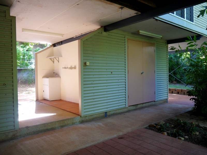 11 Gibson Court, Katherine NT 0850