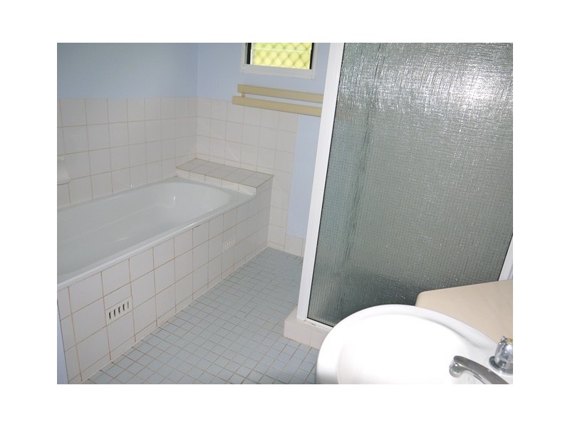 7 Davis Court, Katherine NT 0850
