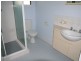 7 Davis Court, Katherine NT 0850
