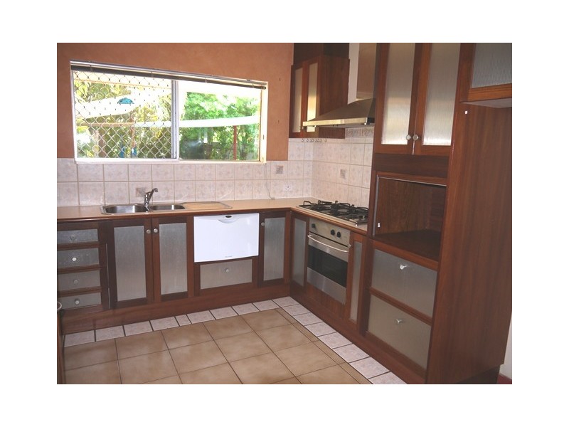 10 Ixora Court, Katherine NT 0850