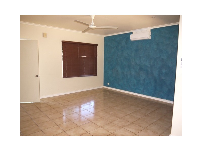 10 Ixora Court, Katherine NT 0850