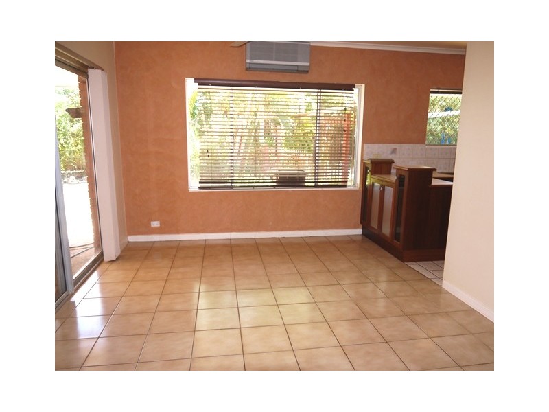 10 Ixora Court, Katherine NT 0850