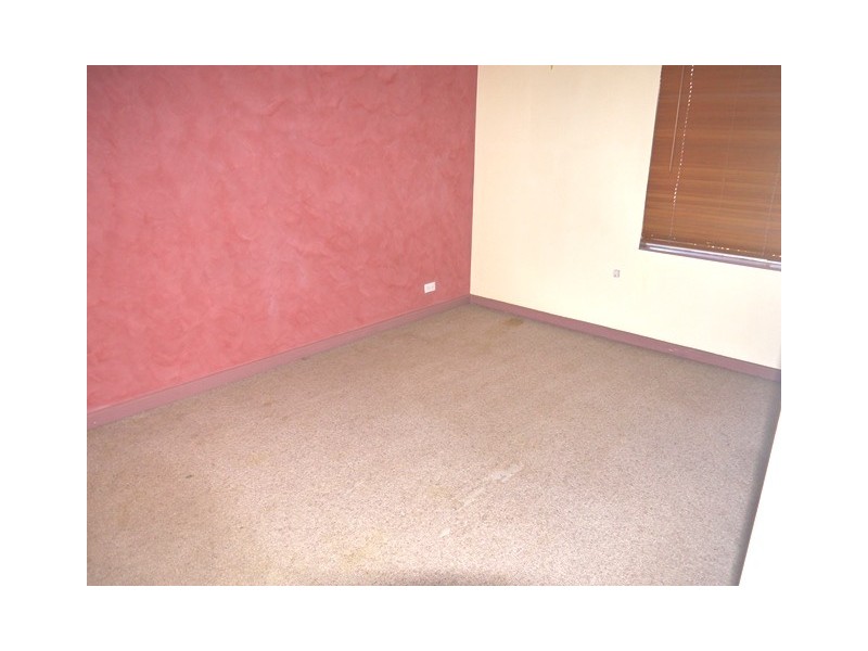 10 Ixora Court, Katherine NT 0850