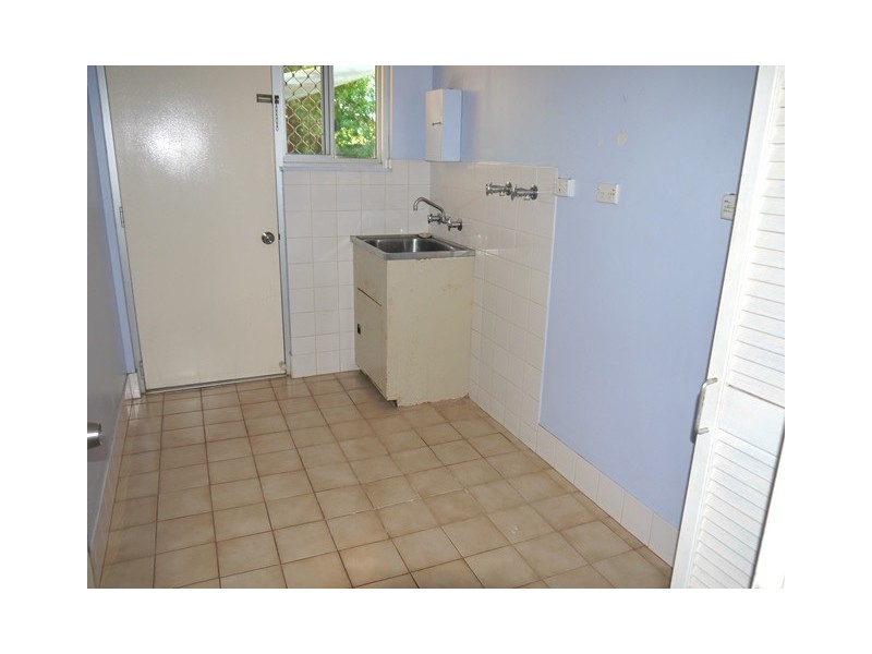 10 Ixora Court, Katherine NT 0850