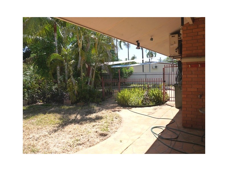 10 Ixora Court, Katherine NT 0850