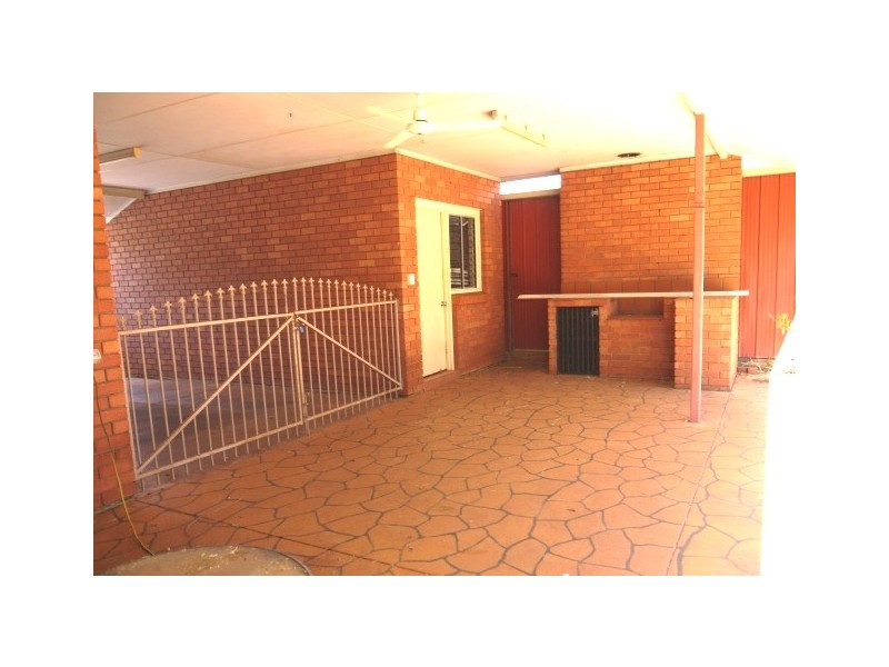 10 Ixora Court, Katherine NT 0850