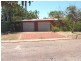 10 Ixora Court, Katherine NT 0850
