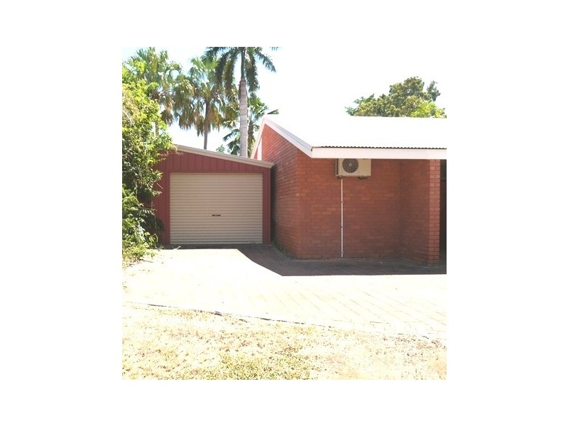 10 Ixora Court, Katherine NT 0850