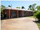 3 Casuarina Street, Katherine NT 0850
