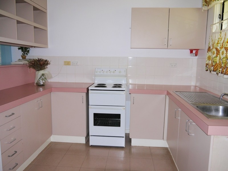 3 Casuarina Street, Katherine NT 0850