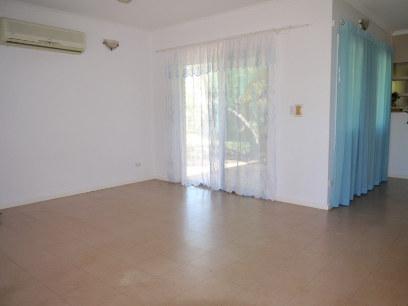 3 Casuarina Street, Katherine NT 0850