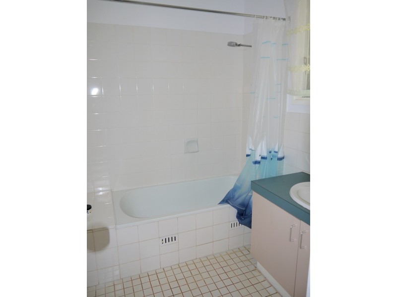 3 Casuarina Street, Katherine NT 0850