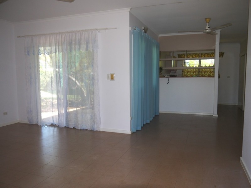 3 Casuarina Street, Katherine NT 0850