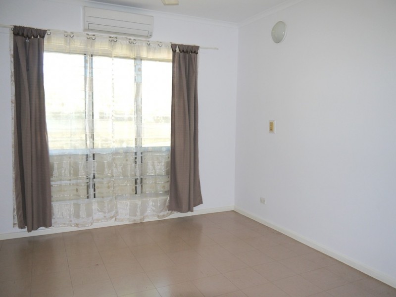 3 Casuarina Street, Katherine NT 0850