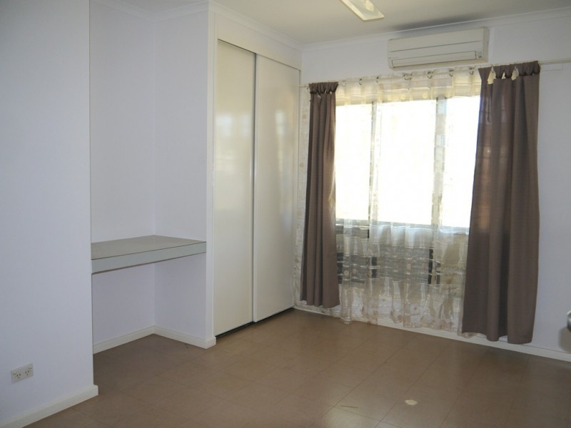 3 Casuarina Street, Katherine NT 0850