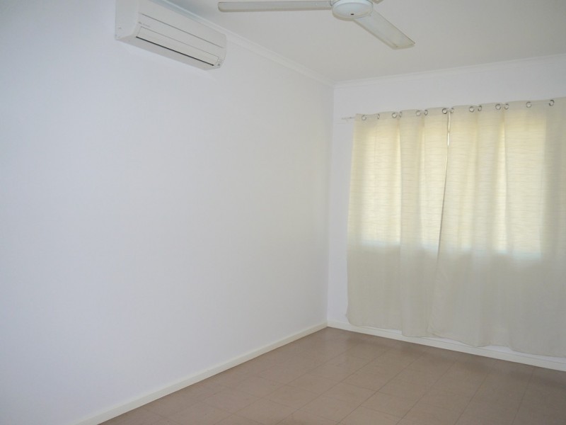 3 Casuarina Street, Katherine NT 0850