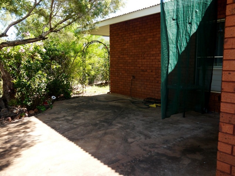 3 Casuarina Street, Katherine NT 0850