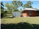 3 Casuarina Street, Katherine NT 0850
