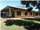 220 Collins Road, Katherine NT 0850