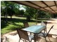 220 Collins Road, Katherine NT 0850