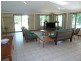 220 Collins Road, Katherine NT 0850