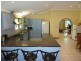 220 Collins Road, Katherine NT 0850