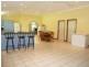 220 Collins Road, Katherine NT 0850