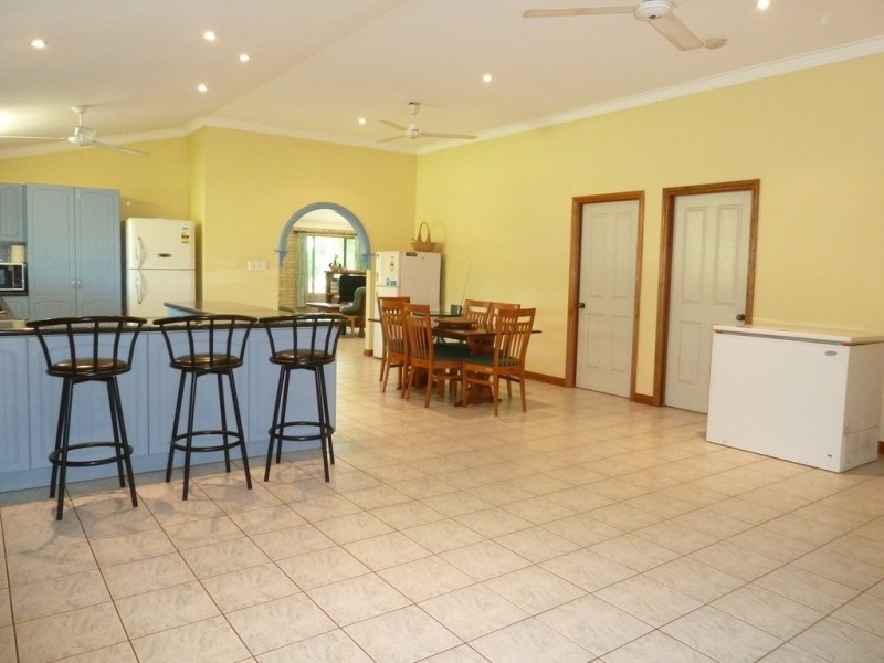 220 Collins Road, Katherine NT 0850