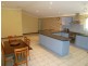 220 Collins Road, Katherine NT 0850
