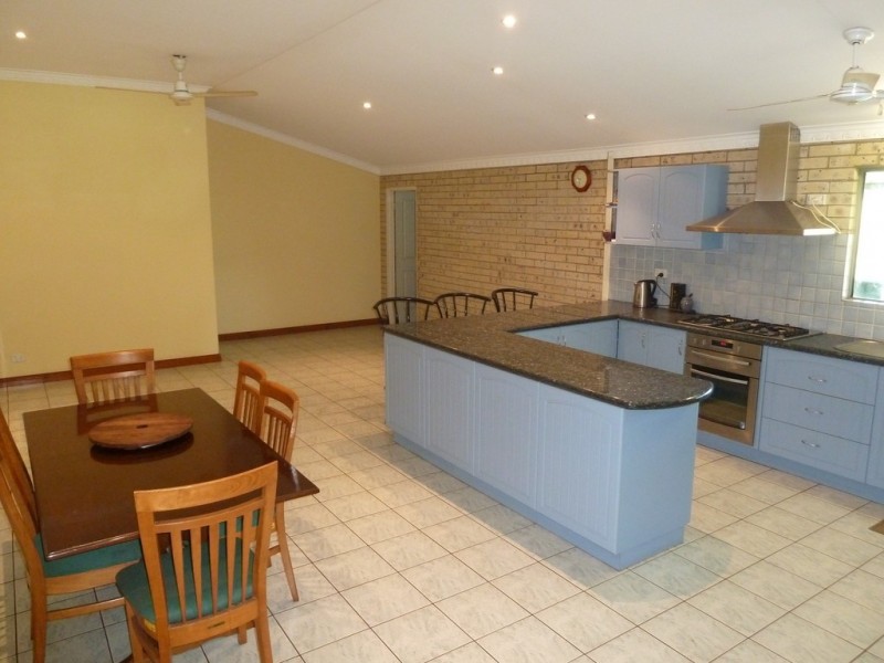 220 Collins Road, Katherine NT 0850