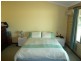 220 Collins Road, Katherine NT 0850