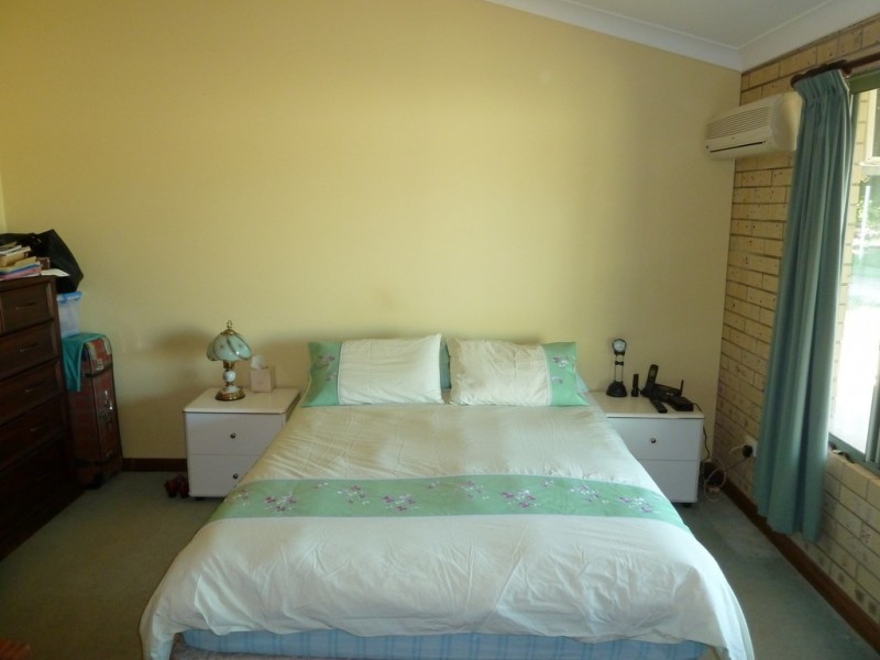 220 Collins Road, Katherine NT 0850