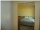 220 Collins Road, Katherine NT 0850
