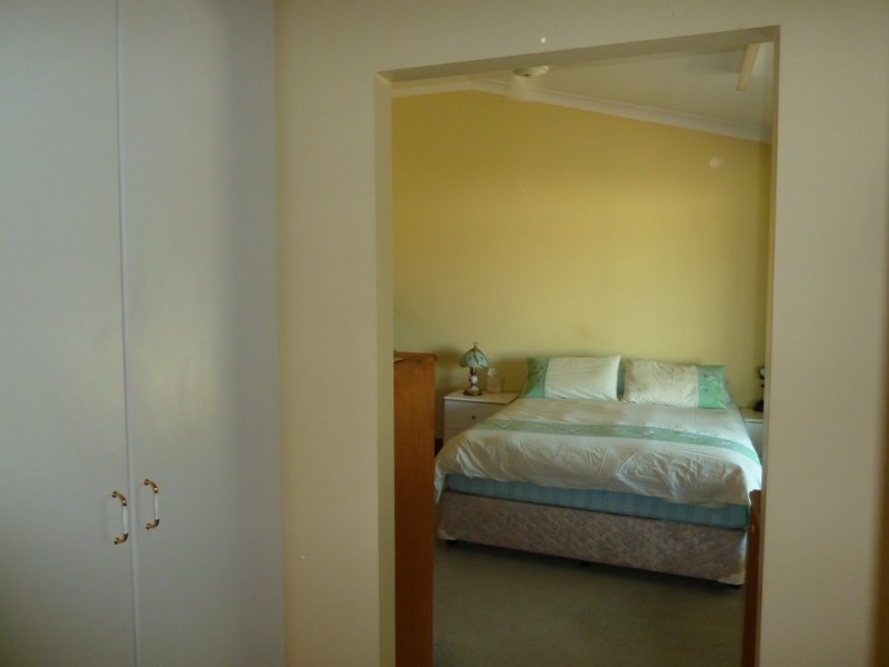 220 Collins Road, Katherine NT 0850
