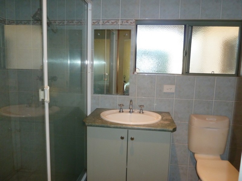 220 Collins Road, Katherine NT 0850