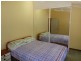 220 Collins Road, Katherine NT 0850