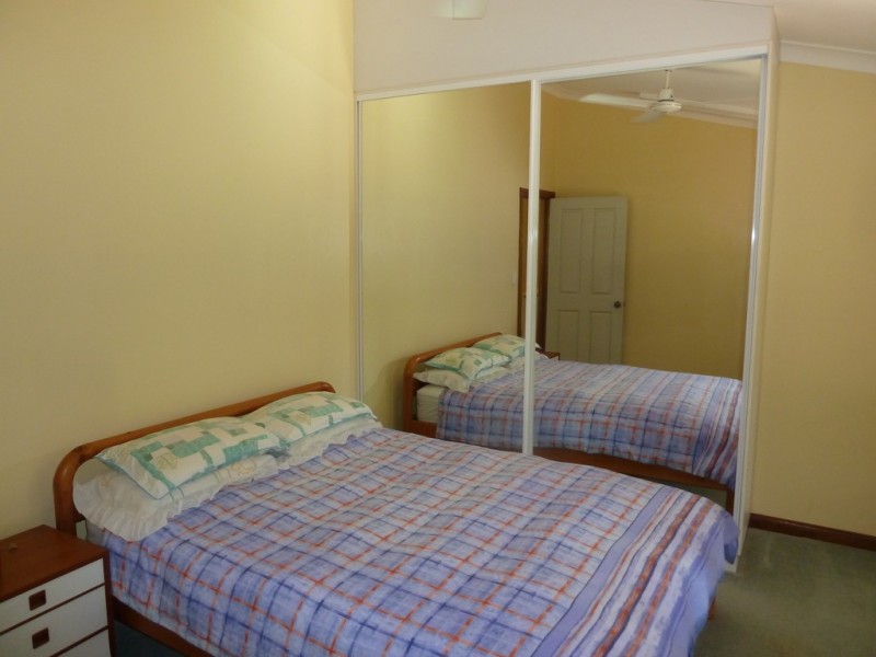 220 Collins Road, Katherine NT 0850