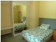 220 Collins Road, Katherine NT 0850