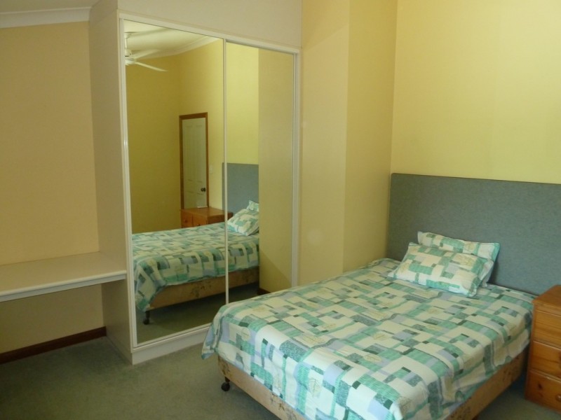 220 Collins Road, Katherine NT 0850