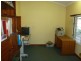220 Collins Road, Katherine NT 0850